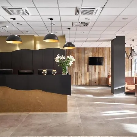 Komfortowy Z Widokiem Na Gory Z Sauna Oraz Basenem Zloty Horyzont Appartement *