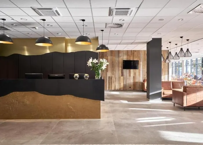 Komfortowy Z Widokiem Na Gory Z Sauna Oraz Basenem Zloty Horyzont Appartement *